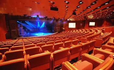 Princess Cruises Sun Class dp_princess_theatre_lg.jpg